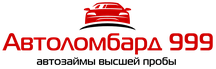Займ под ПТС Ноябрьск