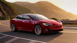 Деньги под залог авто в Ноябрьске